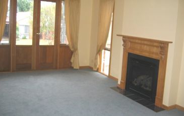 3 / 8-13 Adelaide Close, Berwick