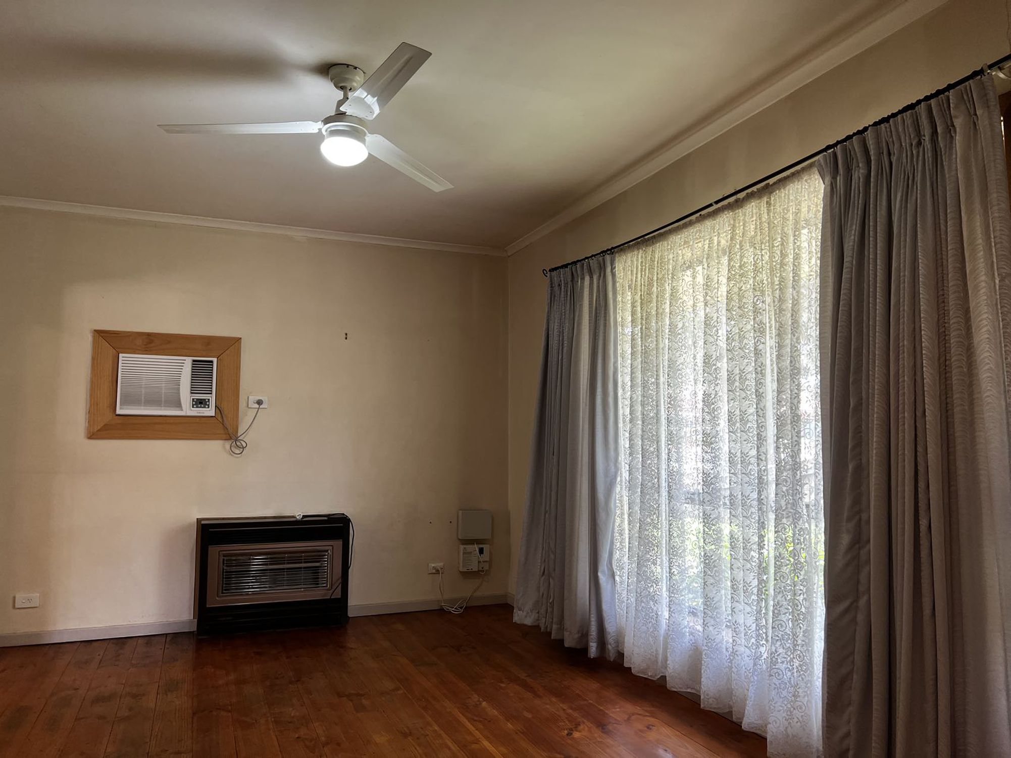 21 Clyde Street, Modbury