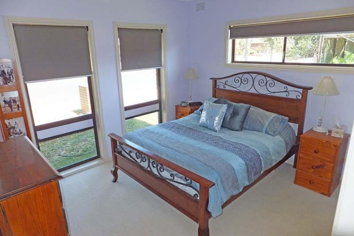 27-29 Tweddle Street, Kyabram