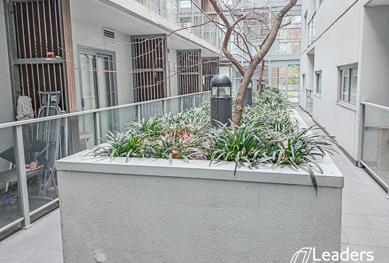 G08 / 1453-1457 NORTH ROAD, Clayton