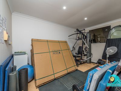 62 Lagoon Drive, Yanchep