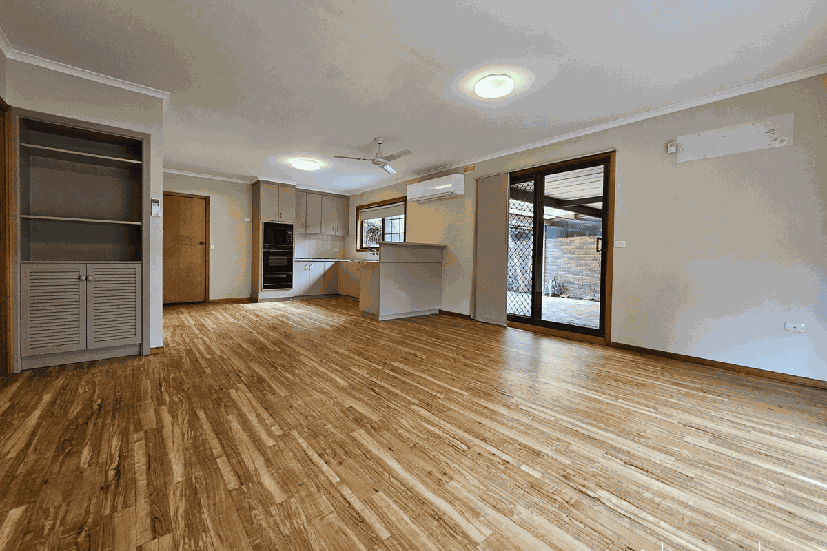 2 / 81 Allan Street, Kyabram