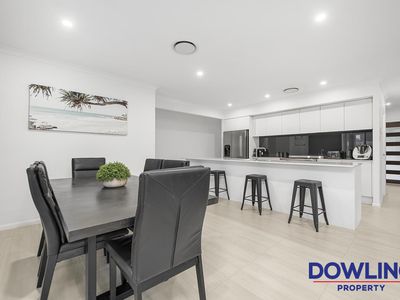 23 Liberty Road, Medowie