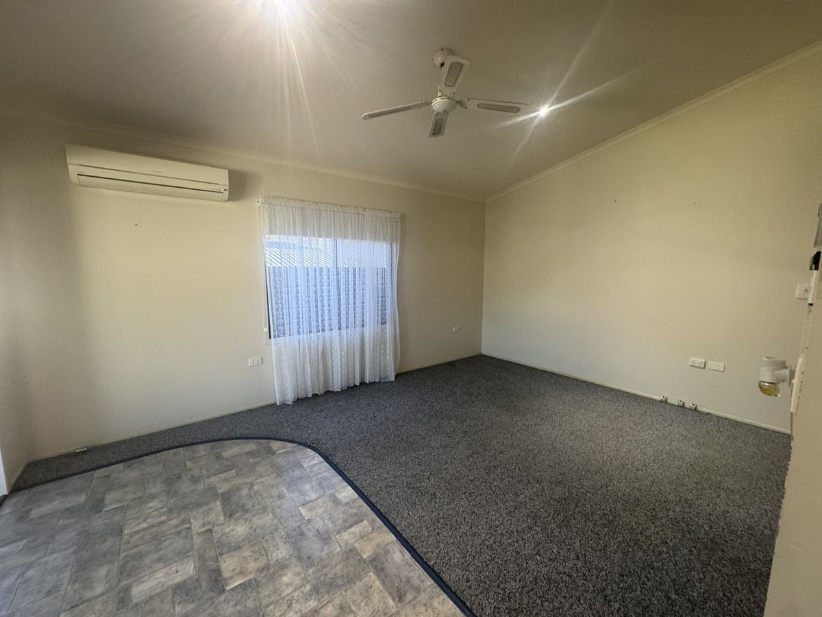 750 Pacific Highway, Lake Munmorah
