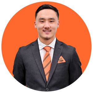 agent