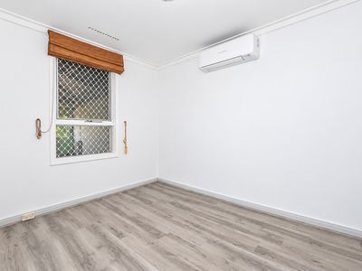247 Anzac Terrace, Bayswater