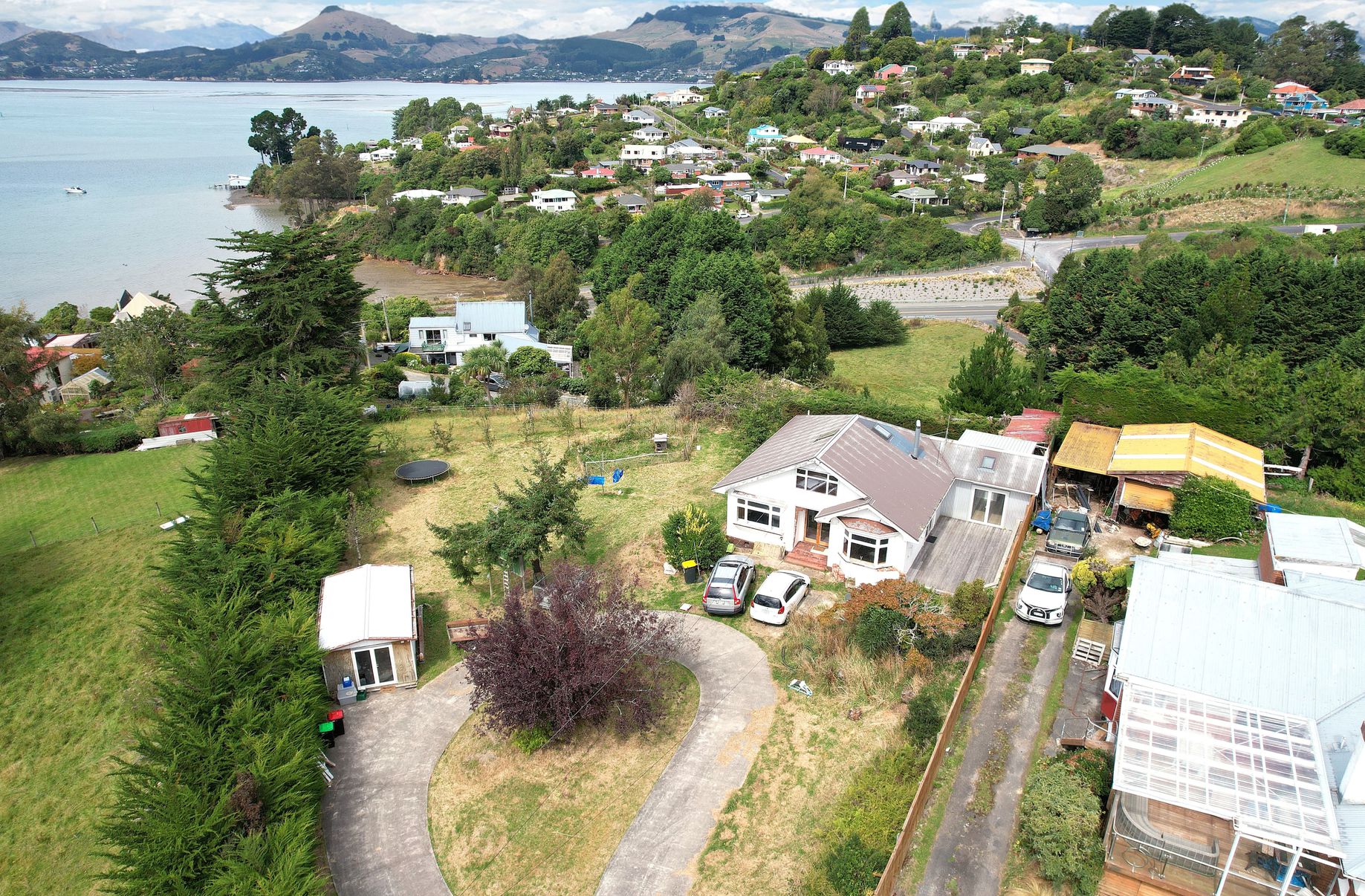 14 Bells Road, Sawyers Bay