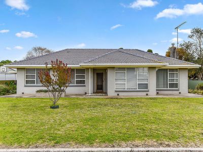 1 Classics Avenue, Millicent