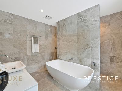 140 Terry Street, Kyle Bay