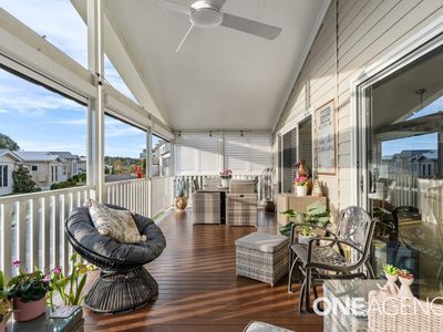 61 / 1 Norman Street, Lake Conjola