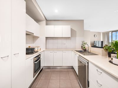 50 / 376 The Horsley Drive, Fairfield