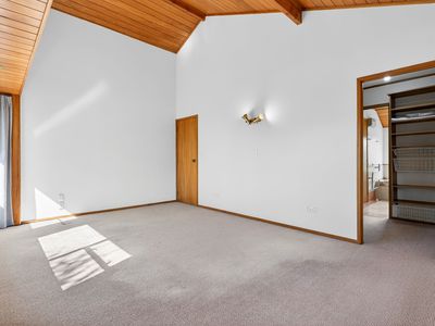 2 / 50 Masterton Road, Rothesay Bay