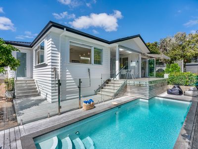 9 Penzance Road, Mairangi Bay
