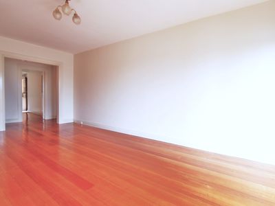 5 / 1447 Dandenong Road, Malvern East