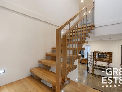 17 Statham View, Cranbourne West