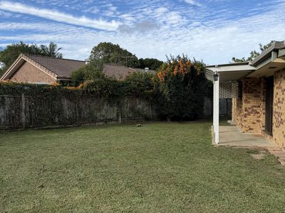 7 Meninga Court, Caboolture