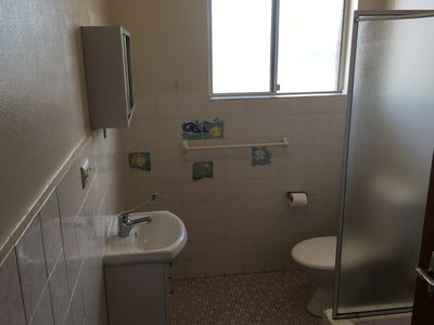 5 / 94a Shellharbour Road, Port Kembla