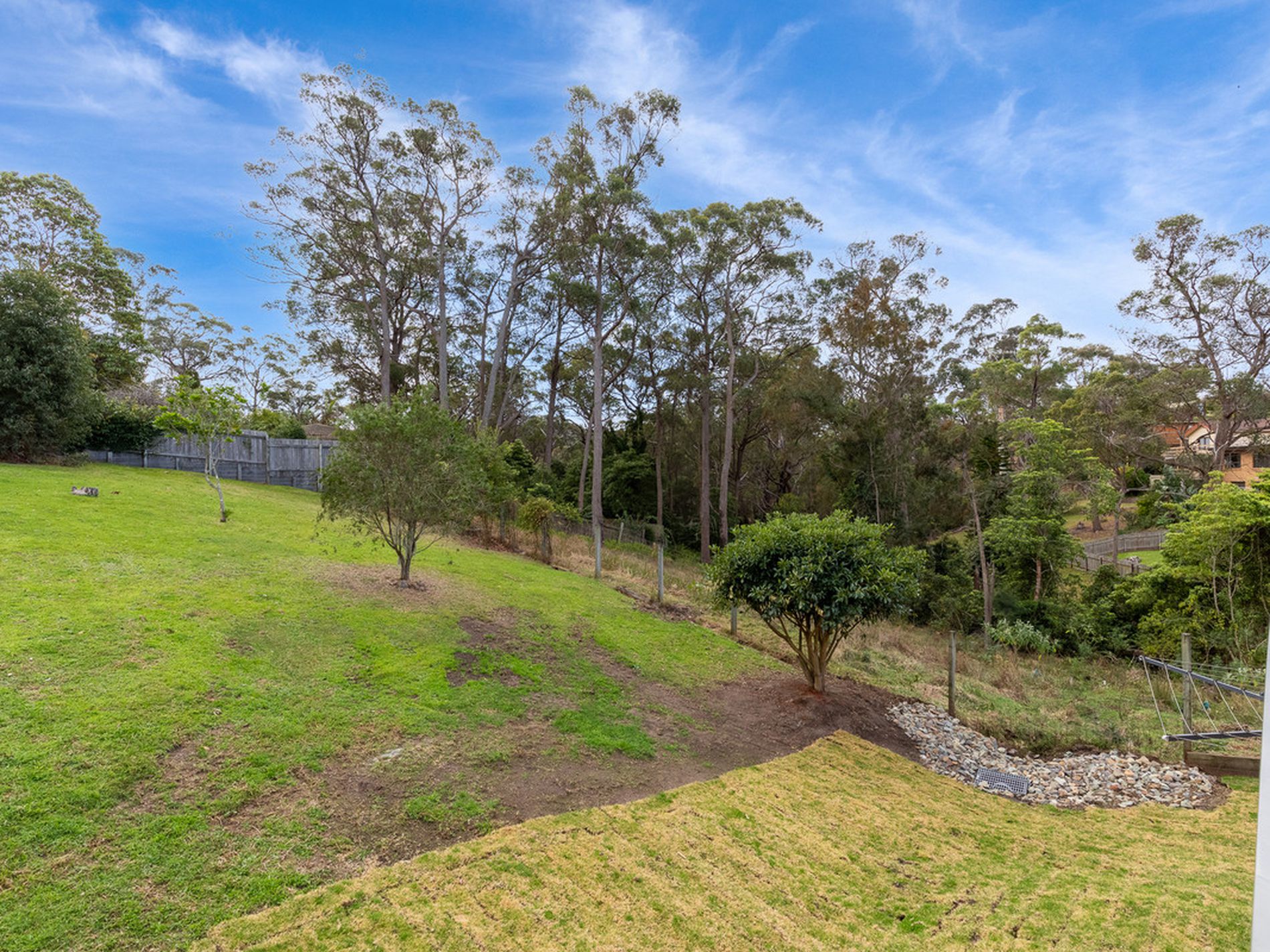 19 Sapphire Crescent, Merimbula Sails Real Estate Merimbula