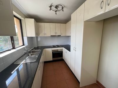 9 / 15 Hart Street, Warwick Farm