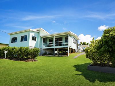 4 Arthur Street, Zilzie