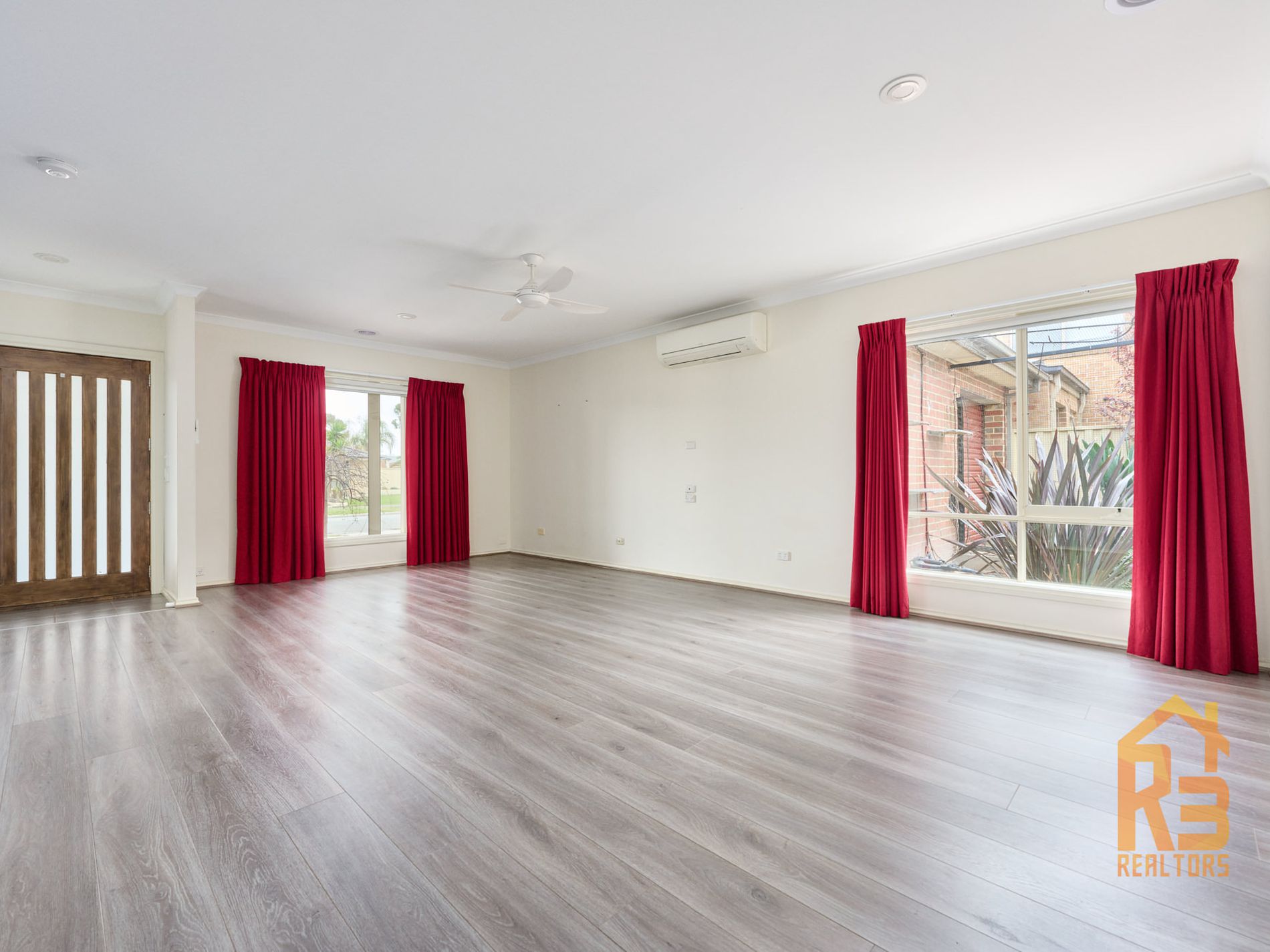 3 Lobelia Street, Pakenham