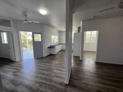 81 Hope Street, Cooktown