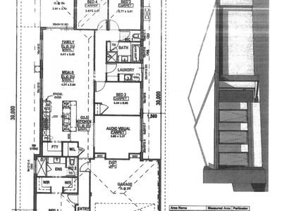 9 Claymore Place, Piara Waters