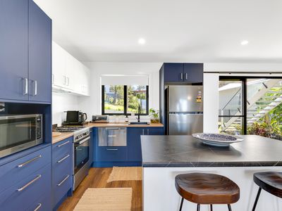 60 Yowani Road, Rosedale