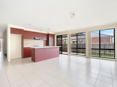 16 Halladale Avenue, Wyndham Vale