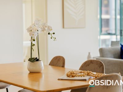 175 / 1-15 Fontenoy Road, Macquarie Park