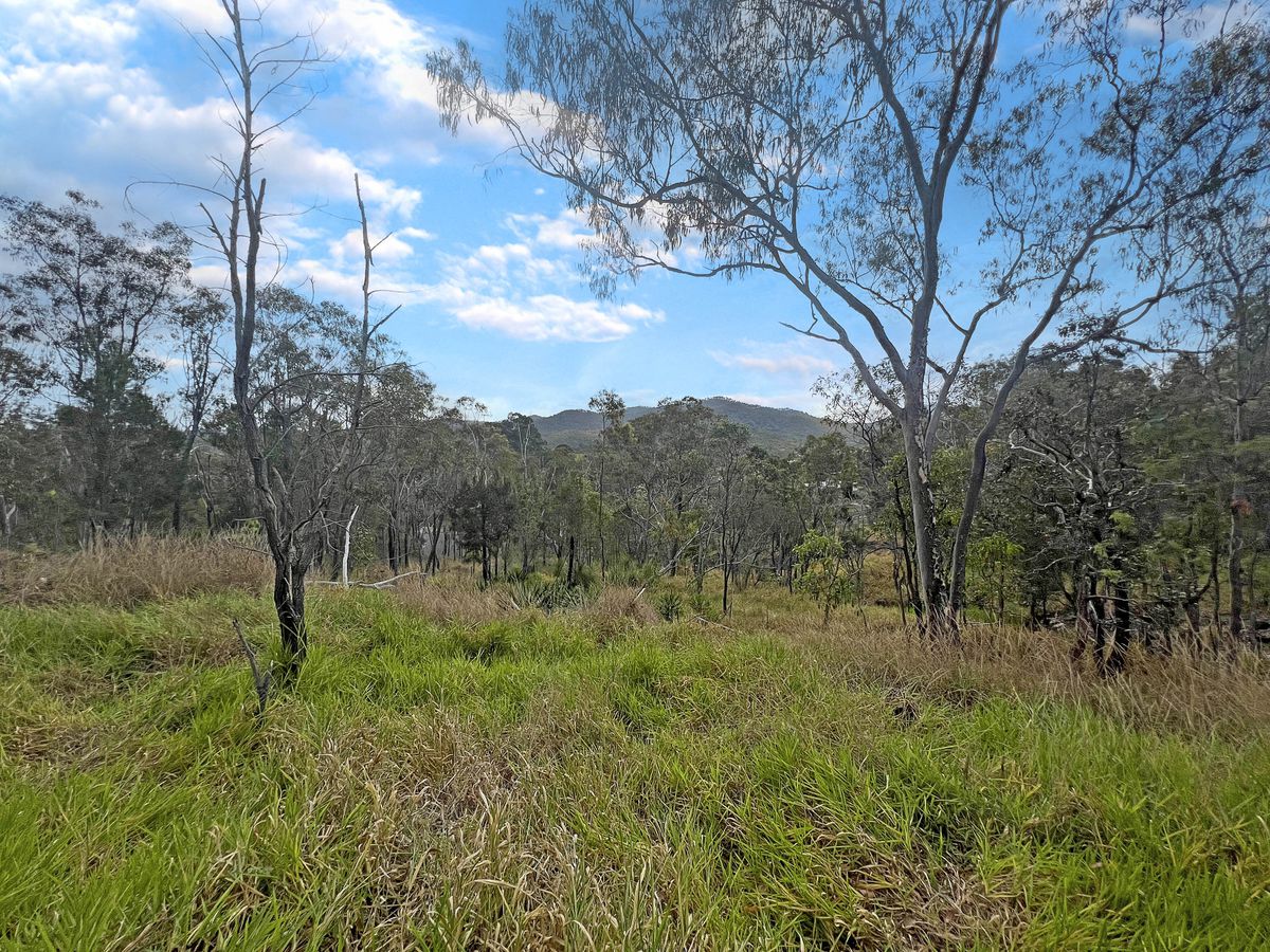 Herberton
