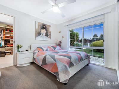 189 James Cook Drive, Endeavour Hills