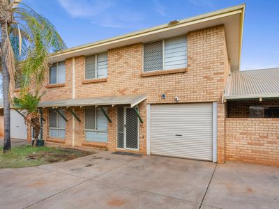 3 / 310 Egan Street, Kalgoorlie