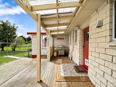 51 Tawe Street, Middlemarch