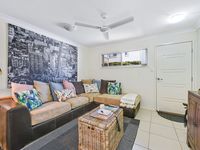 52 / 1 Linear Drive, Mango Hill
