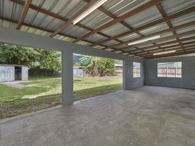 15 Quamby Close, White Rock