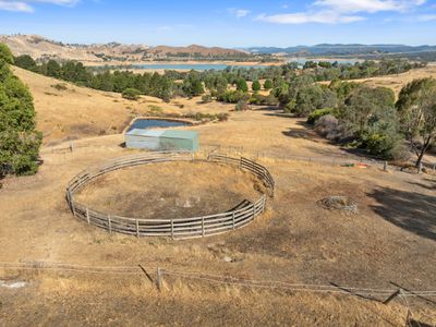 2/3201 Maintongoon Road, Bonnie Doon