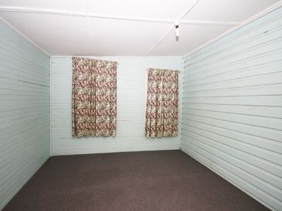 33 CONADILLY STREET, Gunnedah