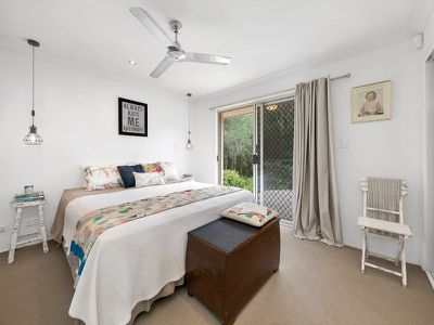 19 Rose Ash Crescent, Noosaville