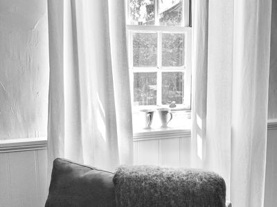 57 Campbell Street, Port Fairy