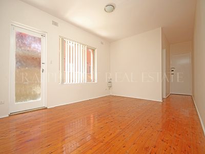 2 / 16 Oswald Street, Campsie