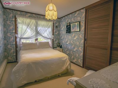 68 Heron Street, Glen Innes