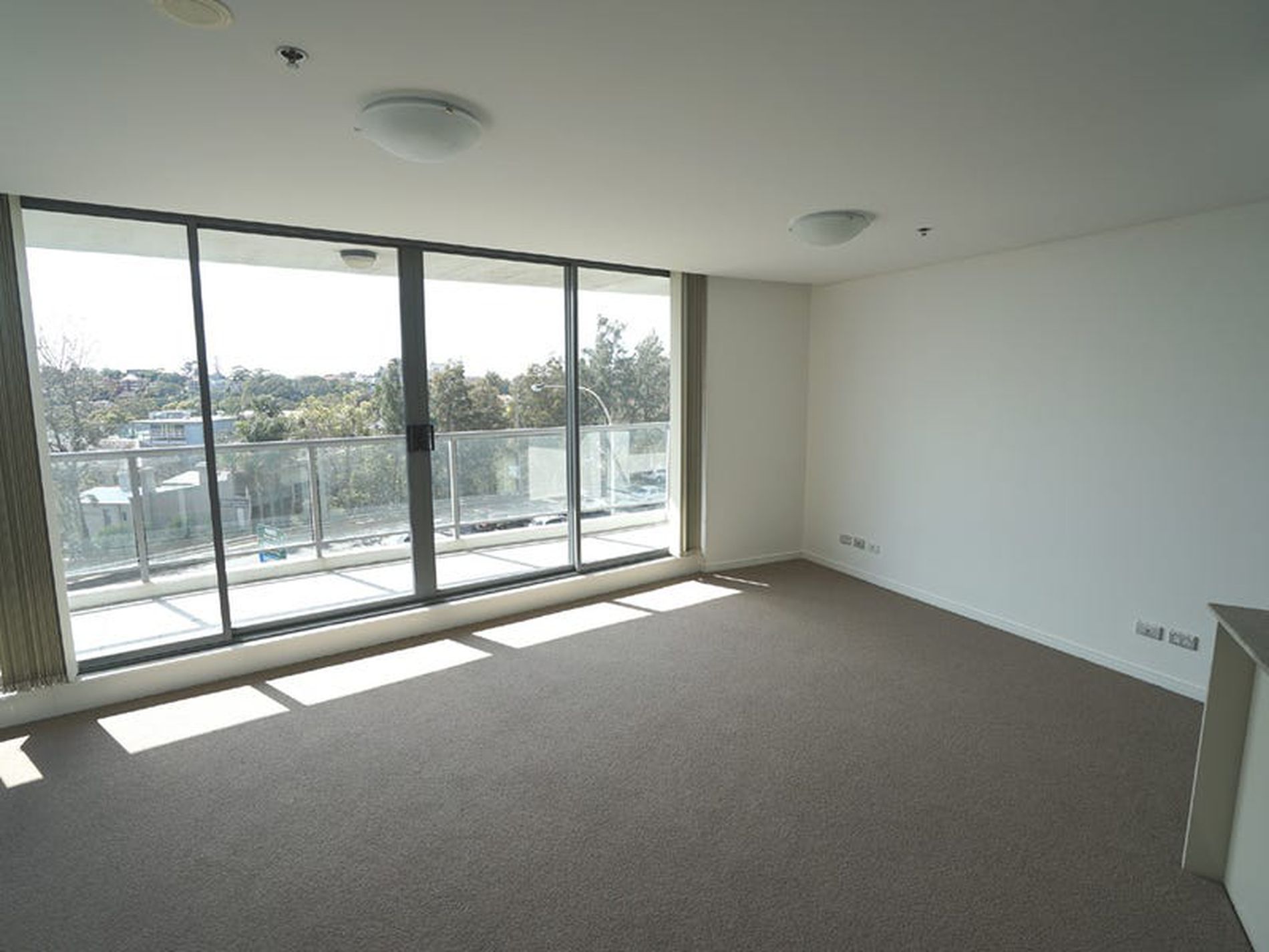 404 / 1 Adelaide Street, Bondi Junction
