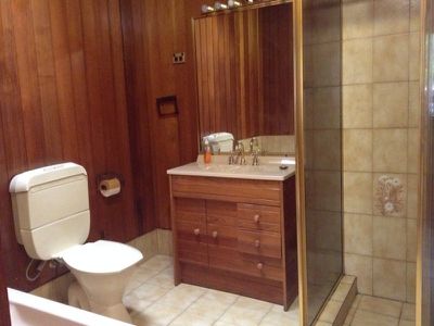 18 Venn Street, Berkeley