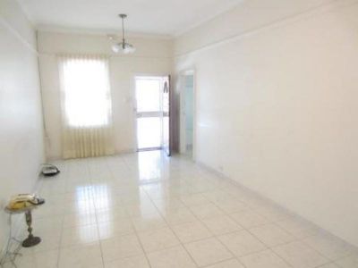 61 Robey Street, Mascot