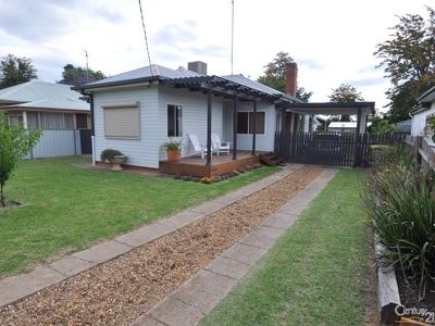 109 Palmer Street, Dubbo