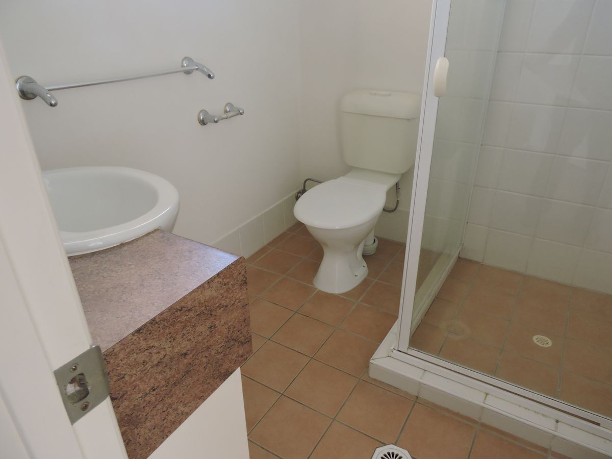 2 / 68 Armadale Street, St Lucia