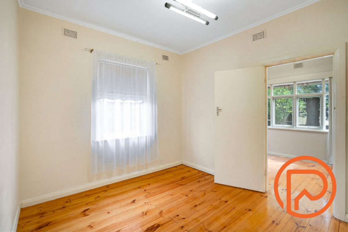 4 Harper Street, Broadview