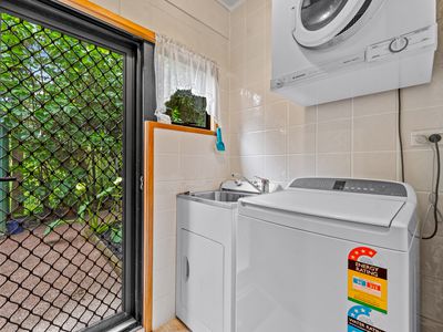 1/12 Greenvalley Rise, Glenfield