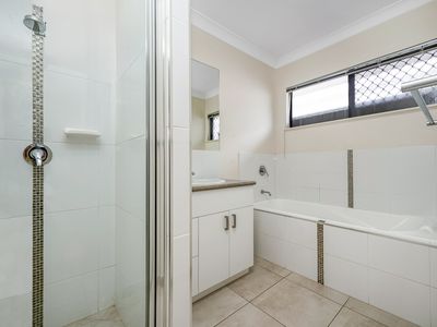 21 Cordyline Circuit, Bohle Plains